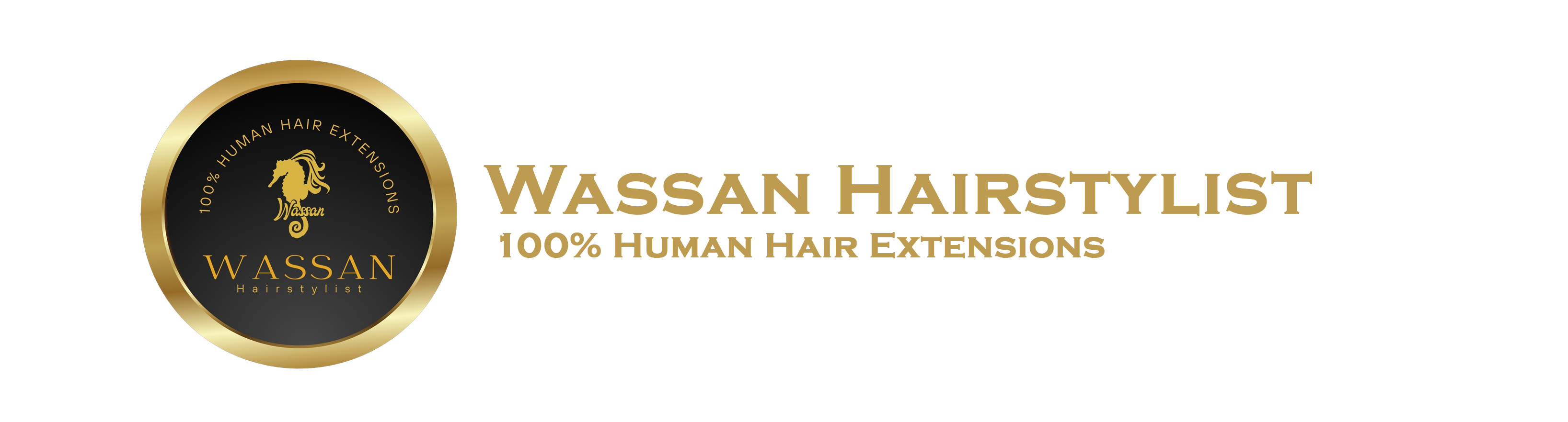 wassanhairstylist