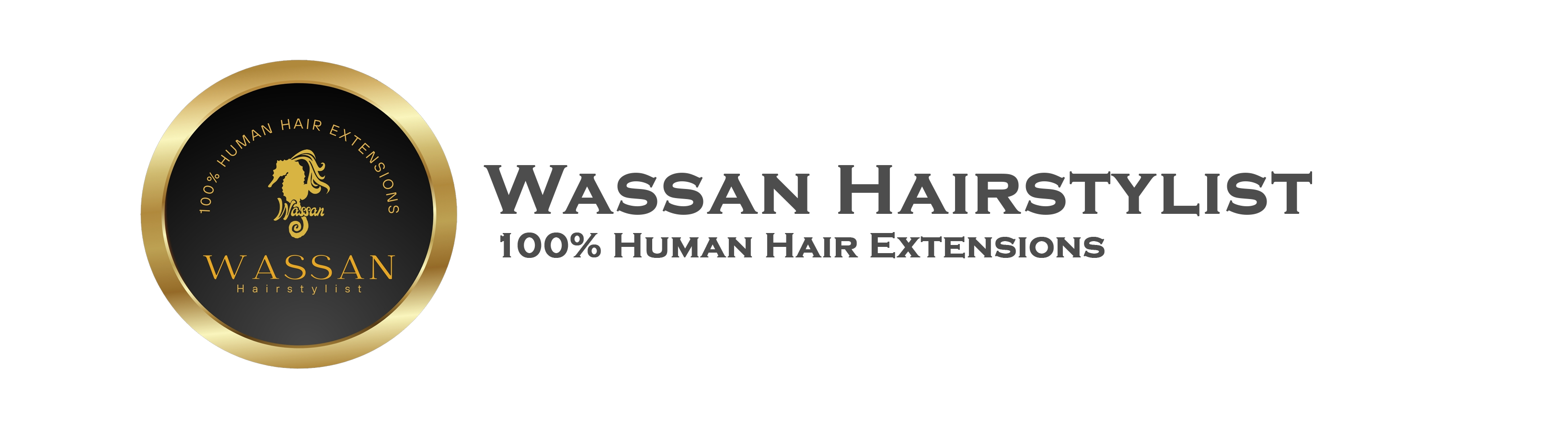 wassanhairstylist